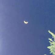 ヒメ日記 2025/11/17 12:45 投稿 マリ ドMなバニーちゃん大宮店