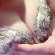 ヒメ日記 2026/03/11 10:56 投稿 マリ ドMなバニーちゃん大宮店