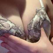 ヒメ日記 2026/03/18 11:06 投稿 マリ ドMなバニーちゃん大宮店