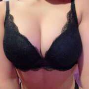 マリ 風がきもちい！ ドMなバニーちゃん大宮店