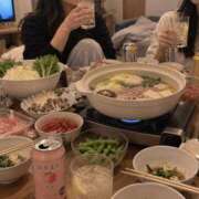 ヒメ日記 2026/09/14 13:20 投稿 マリ ドMなバニーちゃん大宮店