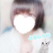 ヒメ日記 2025/01/15 09:28 投稿 くう カワサキEROTIC（ソープランド）