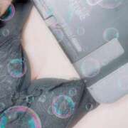 ヒメ日記 2025/01/15 17:44 投稿 くう カワサキEROTIC（ソープランド）