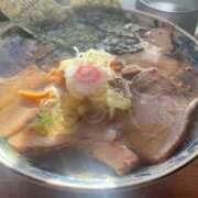 ヒメ日記 2025/01/16 02:00 投稿 くう カワサキEROTIC（ソープランド）