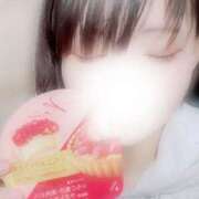 ヒメ日記 2025/01/19 02:18 投稿 くう カワサキEROTIC（ソープランド）