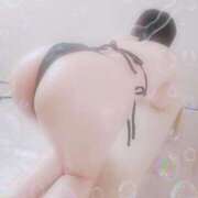 ヒメ日記 2025/01/20 15:14 投稿 くう カワサキEROTIC（ソープランド）