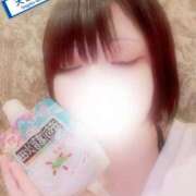 ヒメ日記 2025/01/21 02:00 投稿 くう カワサキEROTIC（ソープランド）