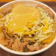 ヒメ日記 2025/01/21 13:54 投稿 くう カワサキEROTIC（ソープランド）