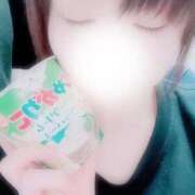 ヒメ日記 2025/01/22 03:43 投稿 くう カワサキEROTIC（ソープランド）