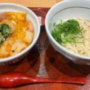 ヒメ日記 2025/01/22 07:02 投稿 くう カワサキEROTIC（ソープランド）