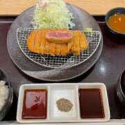 ヒメ日記 2025/01/24 21:03 投稿 くう カワサキEROTIC（ソープランド）