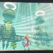 ヒメ日記 2025/01/24 23:01 投稿 くう カワサキEROTIC（ソープランド）