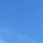 ヒメ日記 2025/01/25 16:04 投稿 くう カワサキEROTIC（ソープランド）