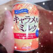 ヒメ日記 2025/01/25 20:02 投稿 くう カワサキEROTIC（ソープランド）