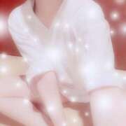 ヒメ日記 2025/01/27 18:20 投稿 くう カワサキEROTIC（ソープランド）