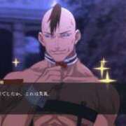 ヒメ日記 2025/01/27 23:00 投稿 くう カワサキEROTIC（ソープランド）