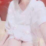 ヒメ日記 2025/01/28 08:44 投稿 くう カワサキEROTIC（ソープランド）