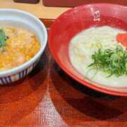 ヒメ日記 2025/01/28 15:30 投稿 くう カワサキEROTIC（ソープランド）