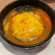 ヒメ日記 2025/01/29 23:17 投稿 くう カワサキEROTIC（ソープランド）