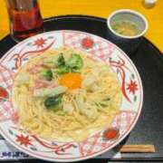 ヒメ日記 2025/01/30 22:23 投稿 くう カワサキEROTIC（ソープランド）