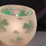 ヒメ日記 2025/02/04 16:24 投稿 くう カワサキEROTIC（ソープランド）