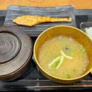 ヒメ日記 2025/02/04 21:16 投稿 くう カワサキEROTIC（ソープランド）