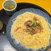 ヒメ日記 2025/02/05 15:15 投稿 くう カワサキEROTIC（ソープランド）