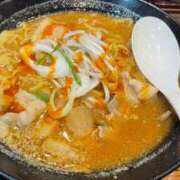 ヒメ日記 2025/02/06 19:01 投稿 くう カワサキEROTIC（ソープランド）