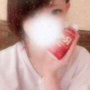 ヒメ日記 2025/02/07 10:44 投稿 くう カワサキEROTIC（ソープランド）