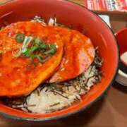 ヒメ日記 2025/02/07 15:01 投稿 くう カワサキEROTIC（ソープランド）