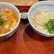 ヒメ日記 2025/02/08 17:55 投稿 くう カワサキEROTIC（ソープランド）