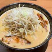 ヒメ日記 2025/02/09 13:52 投稿 くう カワサキEROTIC（ソープランド）