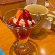 ヒメ日記 2025/02/09 14:45 投稿 くう カワサキEROTIC（ソープランド）