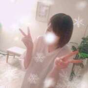 ヒメ日記 2025/02/11 13:53 投稿 くう カワサキEROTIC（ソープランド）