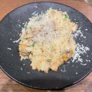 ヒメ日記 2025/02/11 21:01 投稿 くう カワサキEROTIC（ソープランド）