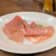 ヒメ日記 2025/02/12 22:31 投稿 くう カワサキEROTIC（ソープランド）