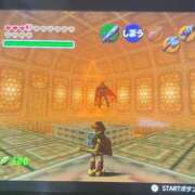 ヒメ日記 2025/02/12 23:15 投稿 くう カワサキEROTIC（ソープランド）