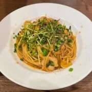 ヒメ日記 2025/02/13 13:19 投稿 くう カワサキEROTIC（ソープランド）