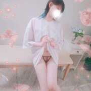 ヒメ日記 2025/02/13 15:02 投稿 くう カワサキEROTIC（ソープランド）