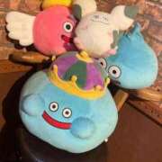 ヒメ日記 2025/02/13 20:01 投稿 くう カワサキEROTIC（ソープランド）