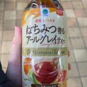 ヒメ日記 2025/02/13 22:15 投稿 くう カワサキEROTIC（ソープランド）