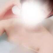 ヒメ日記 2025/02/14 15:02 投稿 くう カワサキEROTIC（ソープランド）