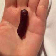 ヒメ日記 2025/02/15 14:21 投稿 くう カワサキEROTIC（ソープランド）