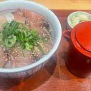 ヒメ日記 2025/02/17 02:30 投稿 くう カワサキEROTIC（ソープランド）