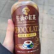 ヒメ日記 2025/02/17 20:55 投稿 くう カワサキEROTIC（ソープランド）