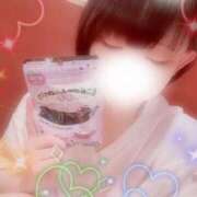 ヒメ日記 2025/02/17 21:31 投稿 くう カワサキEROTIC（ソープランド）