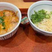 ヒメ日記 2025/02/18 14:30 投稿 くう カワサキEROTIC（ソープランド）