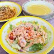 ヒメ日記 2025/02/19 10:20 投稿 くう カワサキEROTIC（ソープランド）