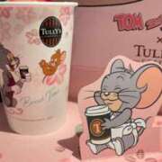 ヒメ日記 2025/02/20 21:04 投稿 くう カワサキEROTIC（ソープランド）