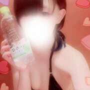 ヒメ日記 2025/02/20 21:49 投稿 くう カワサキEROTIC（ソープランド）